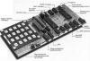MK14 Thumnail