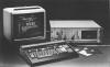 Prestel Terminal Thumbnail