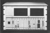 System 4 Thumbnail