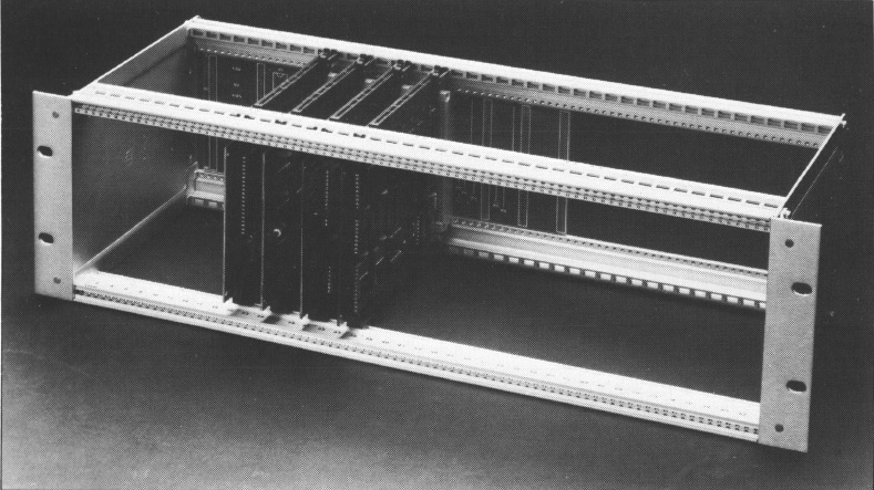 The Acorn System 2