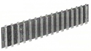 Control Universal Backplane 16