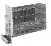 Control Universal CU-GRAPH