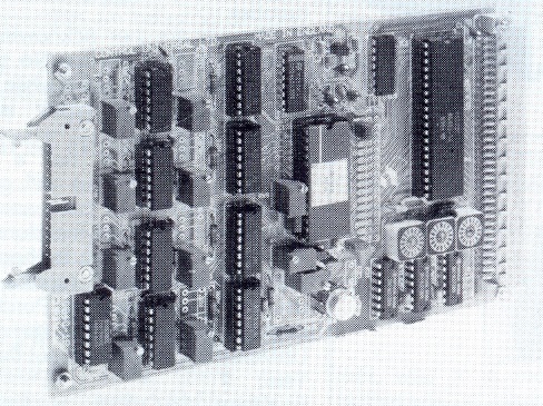 Control Universal CUBAN-12B