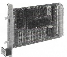 Control Universal CUBAN-8