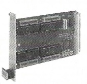 Control Universal CUBIO