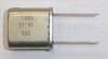 1.008MHz Crystal