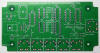 Econet Type 2 Clock / Terminator / Hub Board