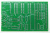 Eurocard Econet Bridge PCB