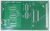 FileStore E01E Econet Board