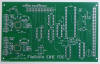 FileStore E01E FDC Board