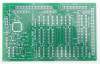 FileStore E01E SCSI Board PCB