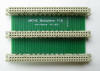 MK14E Backplane (green)
