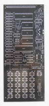 MK14E Mainboard PCB