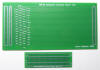 RM 65 Backplane Extender Board with Daughter Board