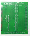 Replica RM65-7101 Single Card Adapter PCB